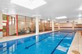 Property photo of 169/208-226 Pacific Highway Hornsby NSW 2077