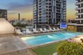 Property photo of 1608/55 Railway Terrace Milton QLD 4064