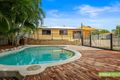 Property photo of 4 Parkview Parade Peregian Springs QLD 4573