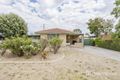 Property photo of 5 Swincer Way Koondoola WA 6064