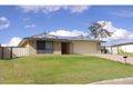 Property photo of 70 Highview Avenue Gatton QLD 4343