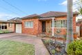 Property photo of 32 Illawarra Parade Beverly Hills NSW 2209