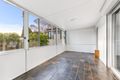 Property photo of 32 Illawarra Parade Beverly Hills NSW 2209