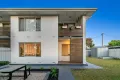 Property photo of 3/649 Grange Road Grange SA 5022