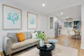 Property photo of 3/649 Grange Road Grange SA 5022