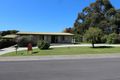 Property photo of 2 Tuohy Court Eildon VIC 3713