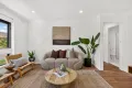 Property photo of 1/23 Le Cornu Street Broadview SA 5083