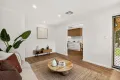 Property photo of 1/23 Le Cornu Street Broadview SA 5083
