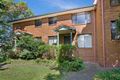 Property photo of 2/41 Bath Road Kirrawee NSW 2232