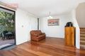 Property photo of 2/41 Bath Road Kirrawee NSW 2232