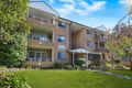 Property photo of 17/75-79 Auburn Street Sutherland NSW 2232