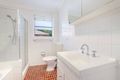 Property photo of 17/75-79 Auburn Street Sutherland NSW 2232