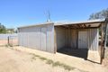 Property photo of 92 Cassowary Street Longreach QLD 4730