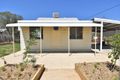 Property photo of 92 Cassowary Street Longreach QLD 4730