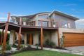Property photo of 3 Craigie Road Mount Martha VIC 3934