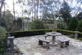 Property photo of 129 Piccadilly Road Crafers SA 5152