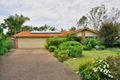 Property photo of 13 Rich Close Bligh Park NSW 2756