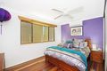 Property photo of 28 Bligh Street Kirwan QLD 4817