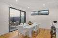 Property photo of 34 Morello Circle Doncaster East VIC 3109