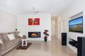 Property photo of 7 Malibu Avenue Coolum Beach QLD 4573
