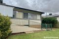 Property photo of 38 Campbell Street Young NSW 2594