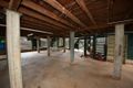 Property photo of 27 Mill Street Bajool QLD 4699