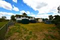 Property photo of 27 Mill Street Bajool QLD 4699