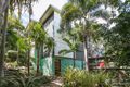 Property photo of 1/12 Samarinda Drive Point Lookout QLD 4183