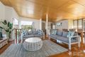 Property photo of 1/12 Samarinda Drive Point Lookout QLD 4183