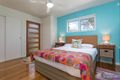 Property photo of 1/12 Samarinda Drive Point Lookout QLD 4183