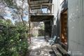 Property photo of 1/12 Samarinda Drive Point Lookout QLD 4183