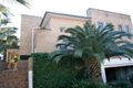 Property photo of 3/62 Smith Street Wollongong NSW 2500