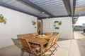 Property photo of 1B Sherwood Grove Lara VIC 3212