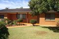 Property photo of 11 Harward Road Griffith NSW 2680