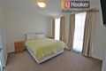 Property photo of 6 Yeovil Circuit Craigmore SA 5114