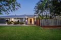 Property photo of 42 Williams Street Wakerley QLD 4154