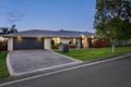Property photo of 42 Williams Street Wakerley QLD 4154