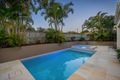 Property photo of 42 Williams Street Wakerley QLD 4154