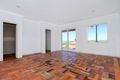 Property photo of 10 Yardarm Court Ocean Reef WA 6027