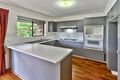 Property photo of 1/63 Oxford Terrace Taringa QLD 4068