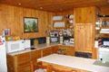 Property photo of 5 Paterson Drive Hackham SA 5163