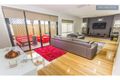 Property photo of 13A Thistle Court Meadow Heights VIC 3048