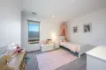 Property photo of 11 Carroll Street Diggers Rest VIC 3427