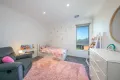 Property photo of 11 Carroll Street Diggers Rest VIC 3427