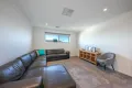 Property photo of 11 Carroll Street Diggers Rest VIC 3427