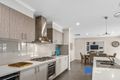 Property photo of 81 Greenfield Drive Epsom VIC 3551