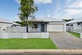 Property photo of 5 Huntsmans Crescent Shaw QLD 4818