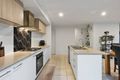 Property photo of 5 Verdale Drive Alfredton VIC 3350