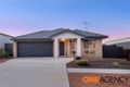 Property photo of 6 Philip Hodgins Street Wright ACT 2611