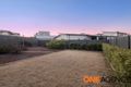 Property photo of 6 Philip Hodgins Street Wright ACT 2611